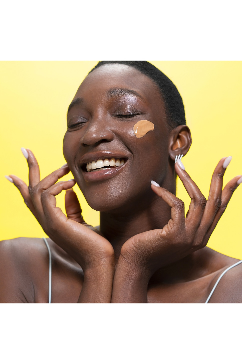 Glow Me + Tinted Mineral SPF 50 - thumbnail 2