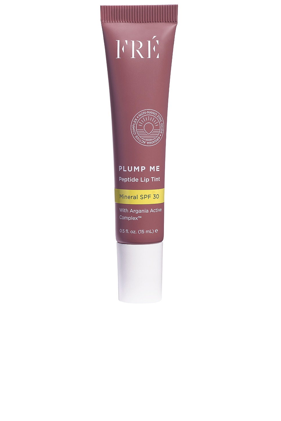 Plump Me Peptide Lip Tint Mineral SPF 30 - thumbnail 9