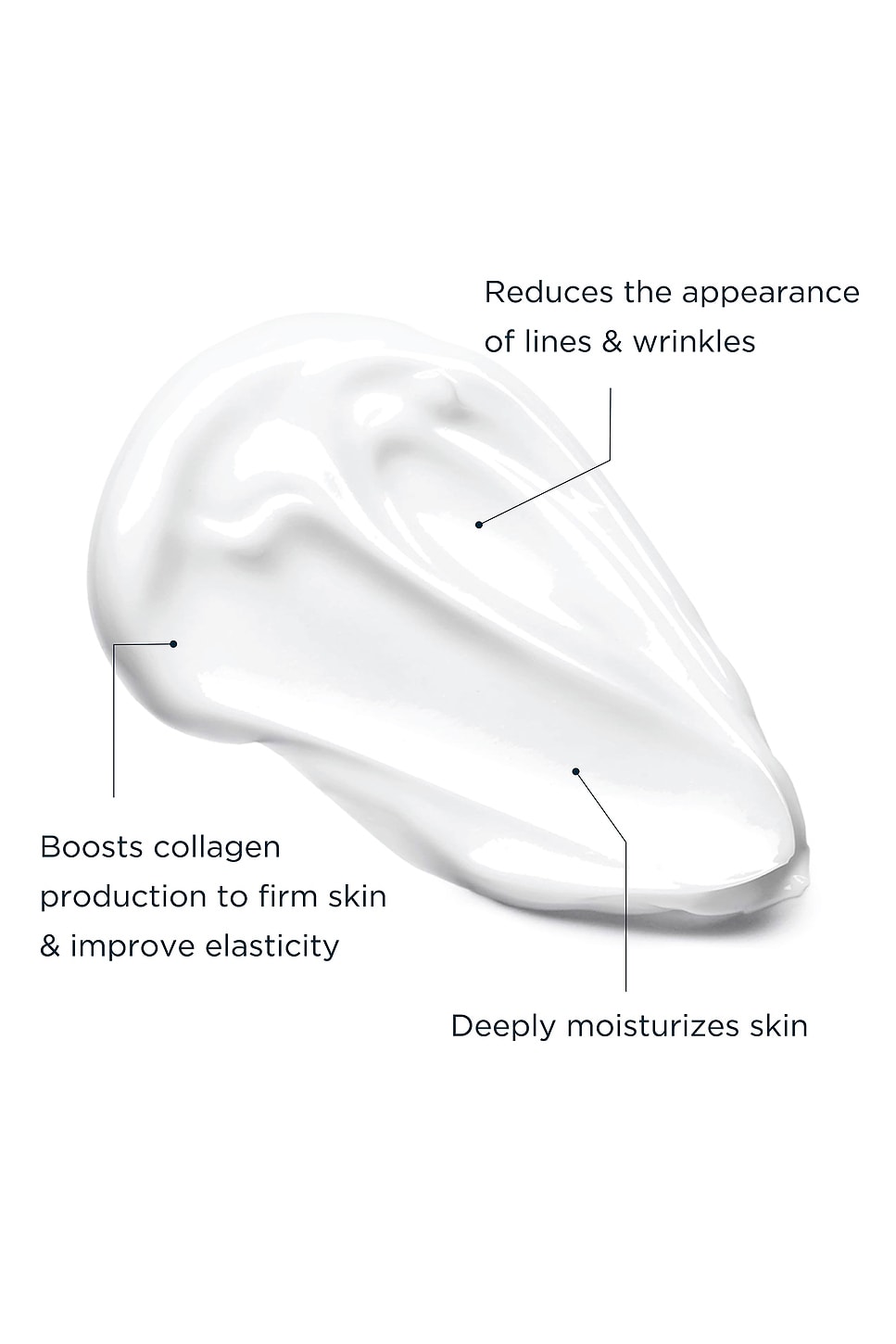 RECOVER ME Restorative Night Cream - thumbnail 3