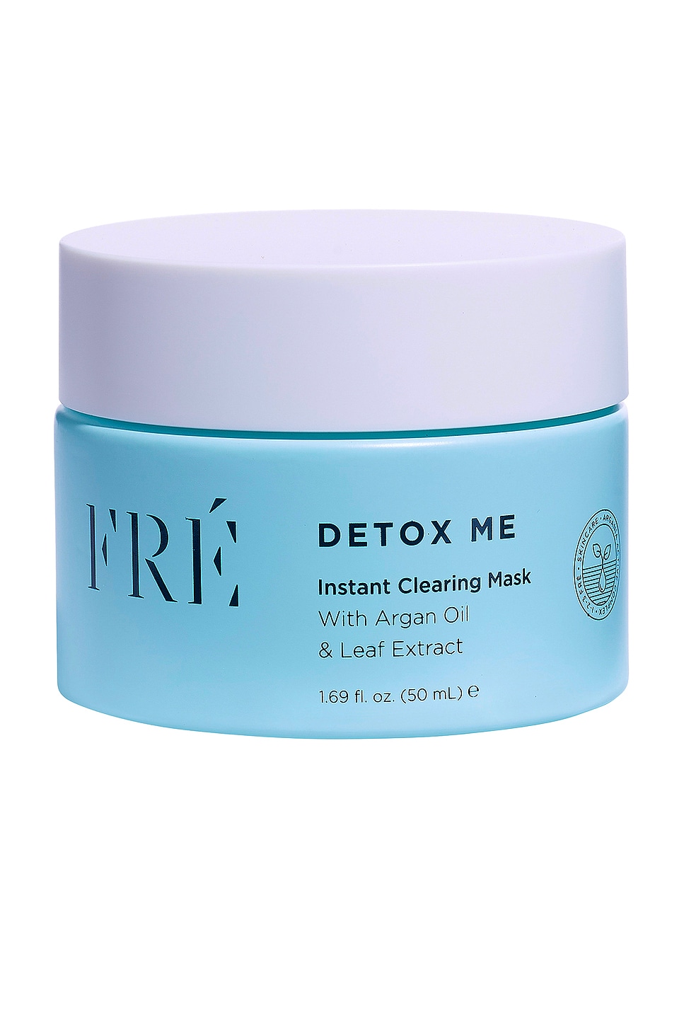 DETOX ME Instant Clearing Mask - thumbnail 2