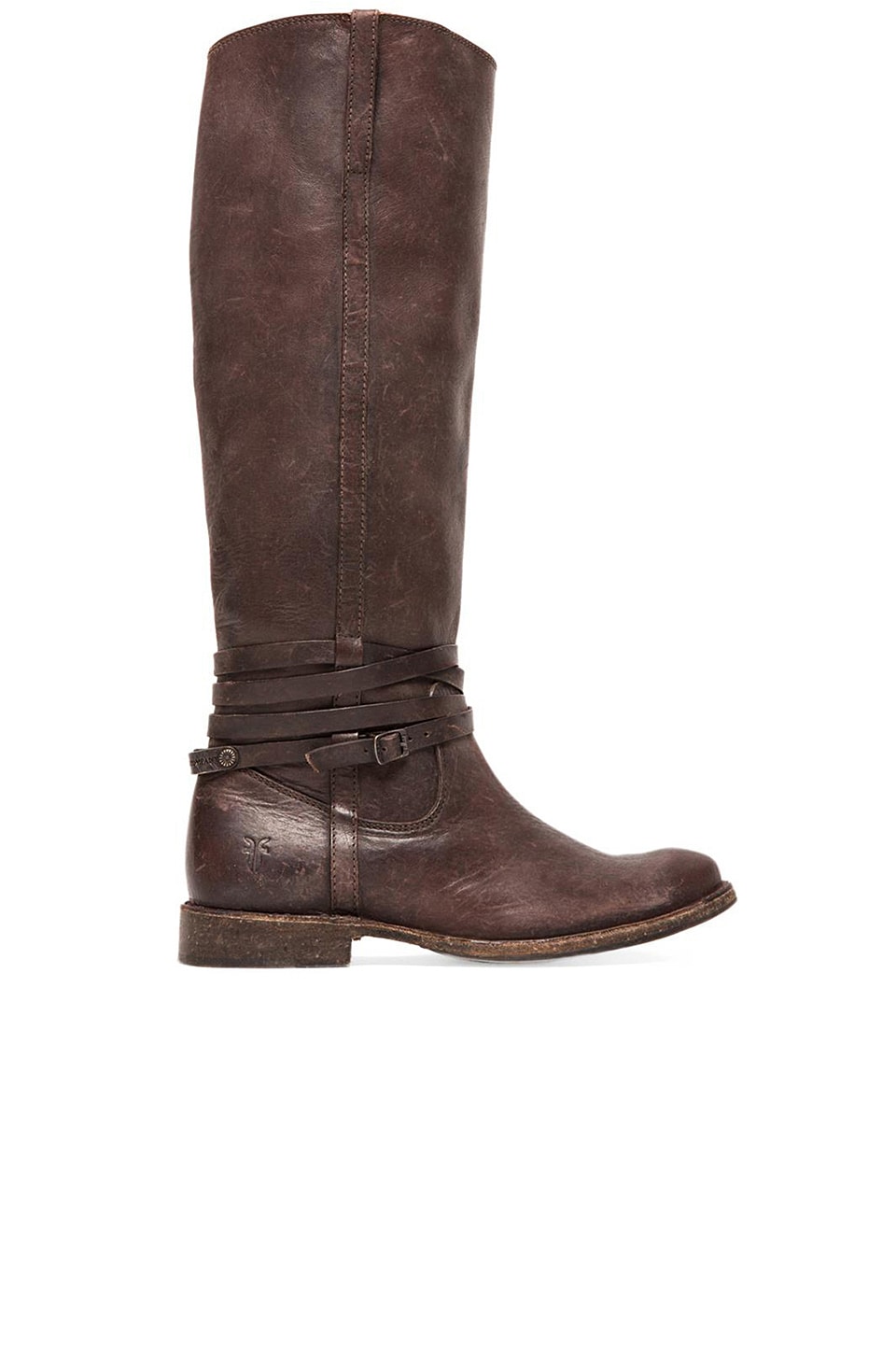 frye shirley riding boots