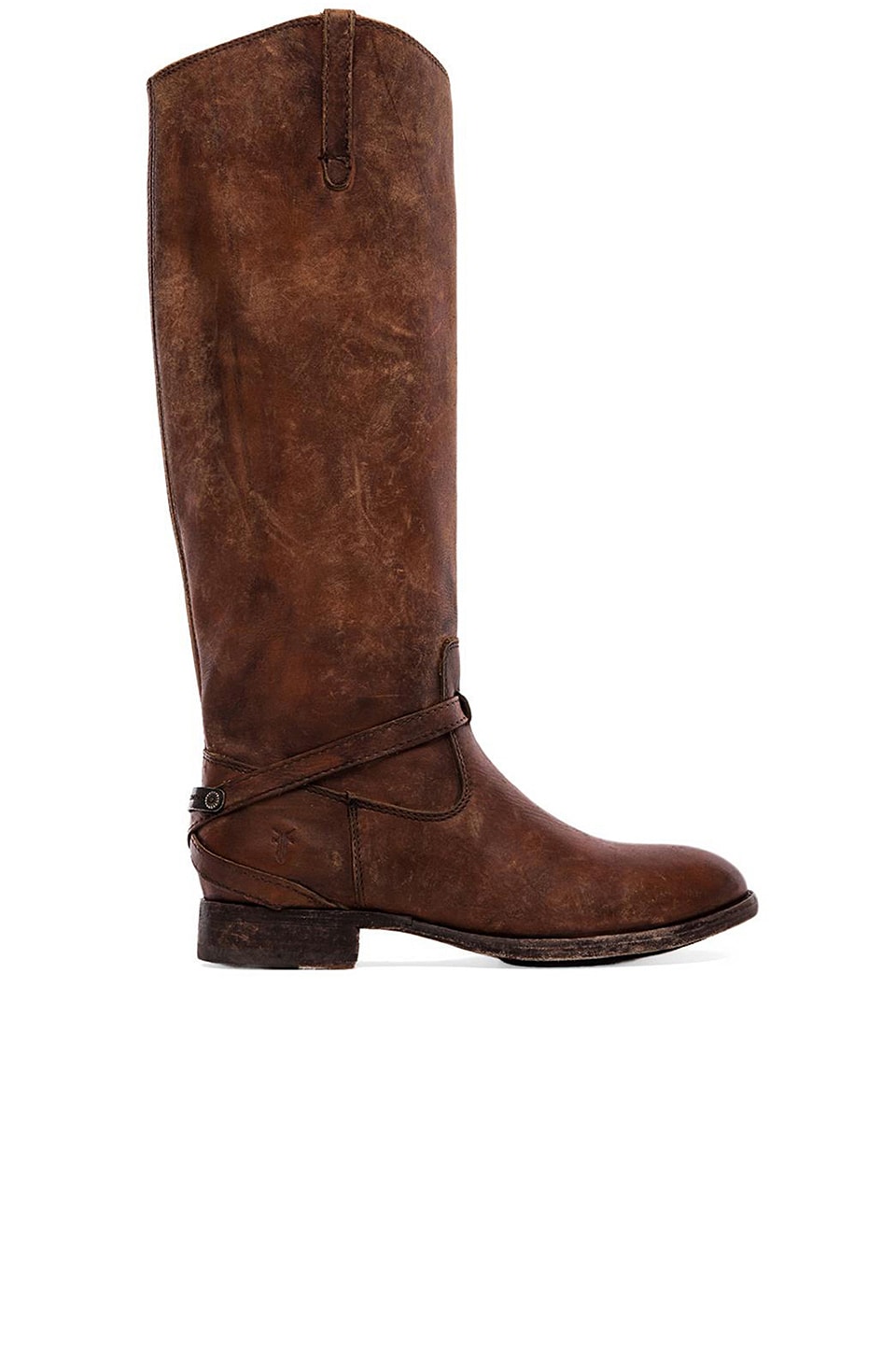 frye lindsay plate boots