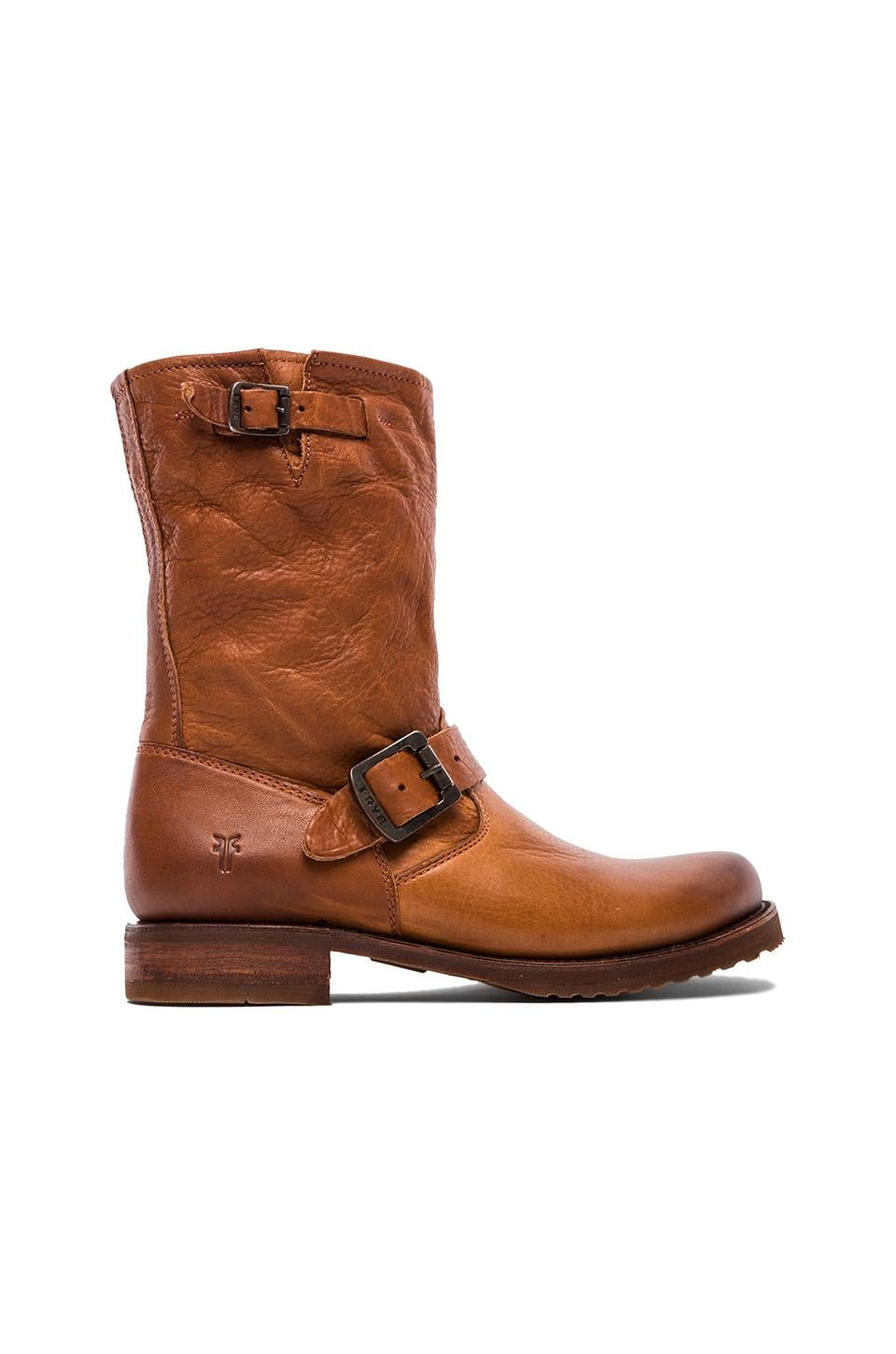 frye veronica whiskey