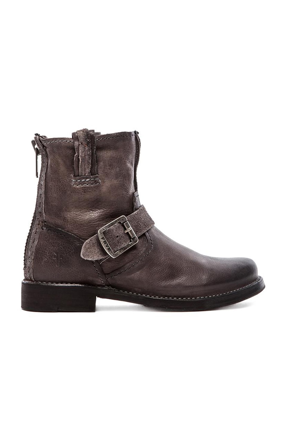 frye vicky boot