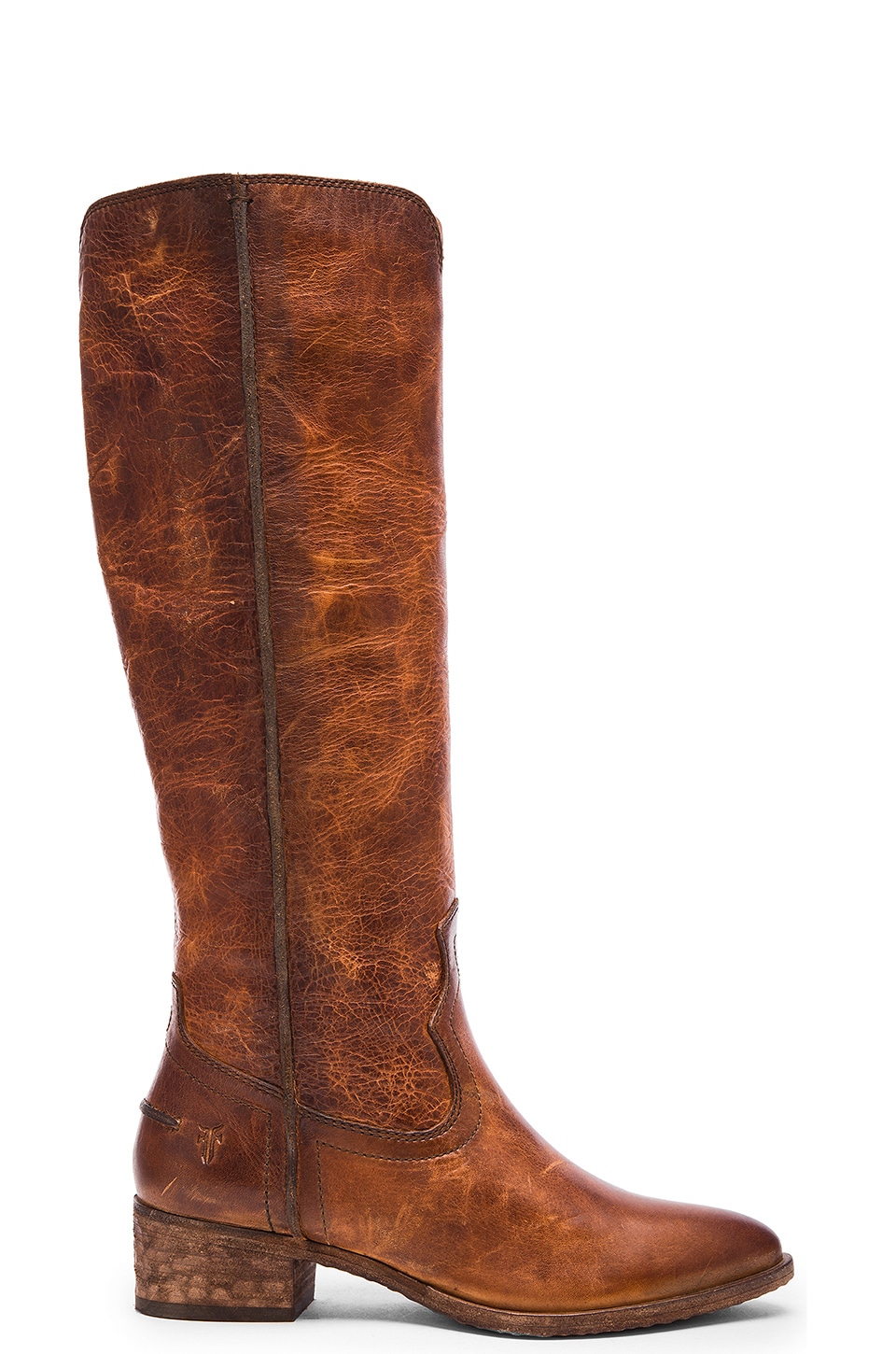 womens sorel riding boots