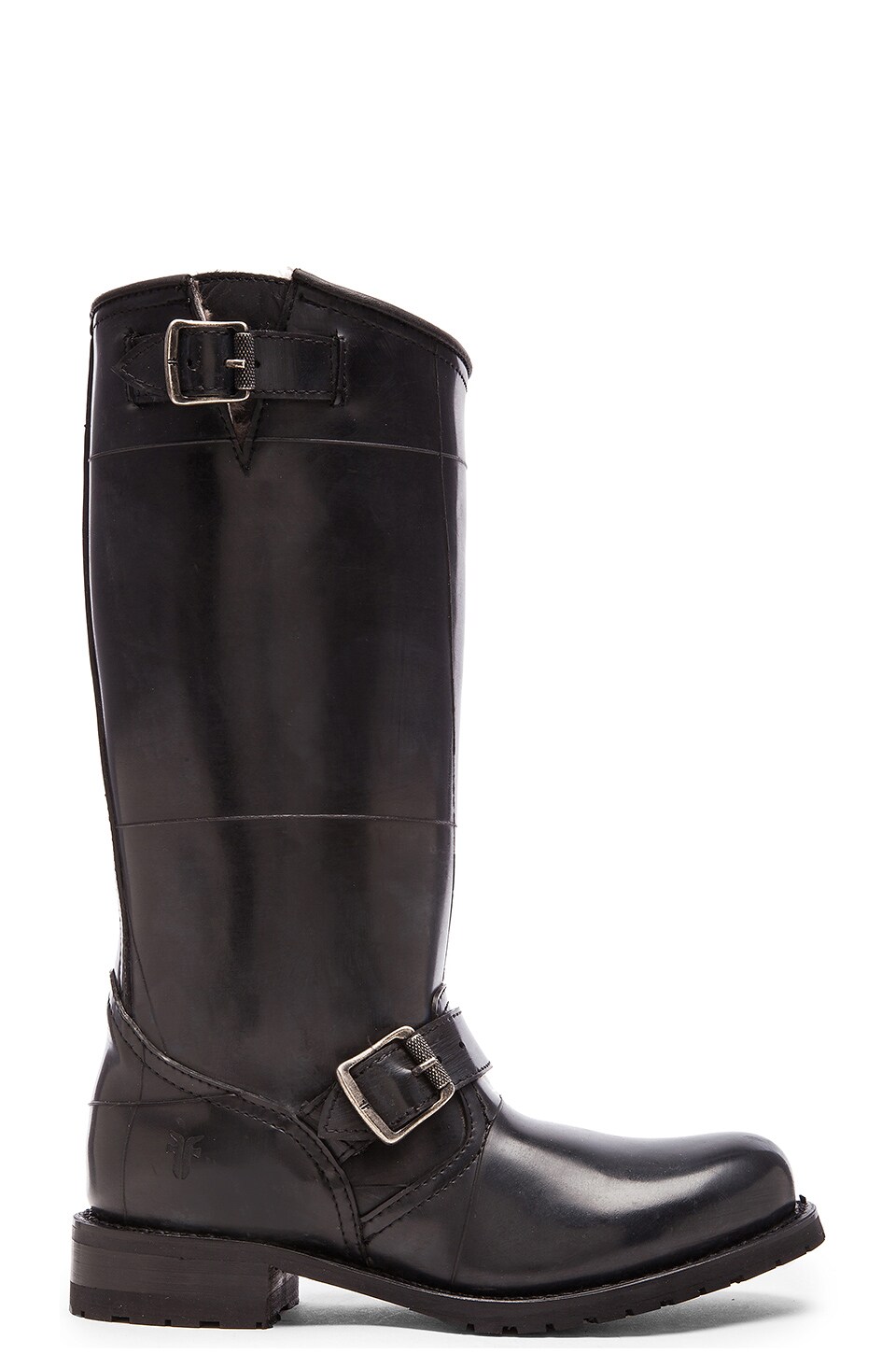 Frye coupon code