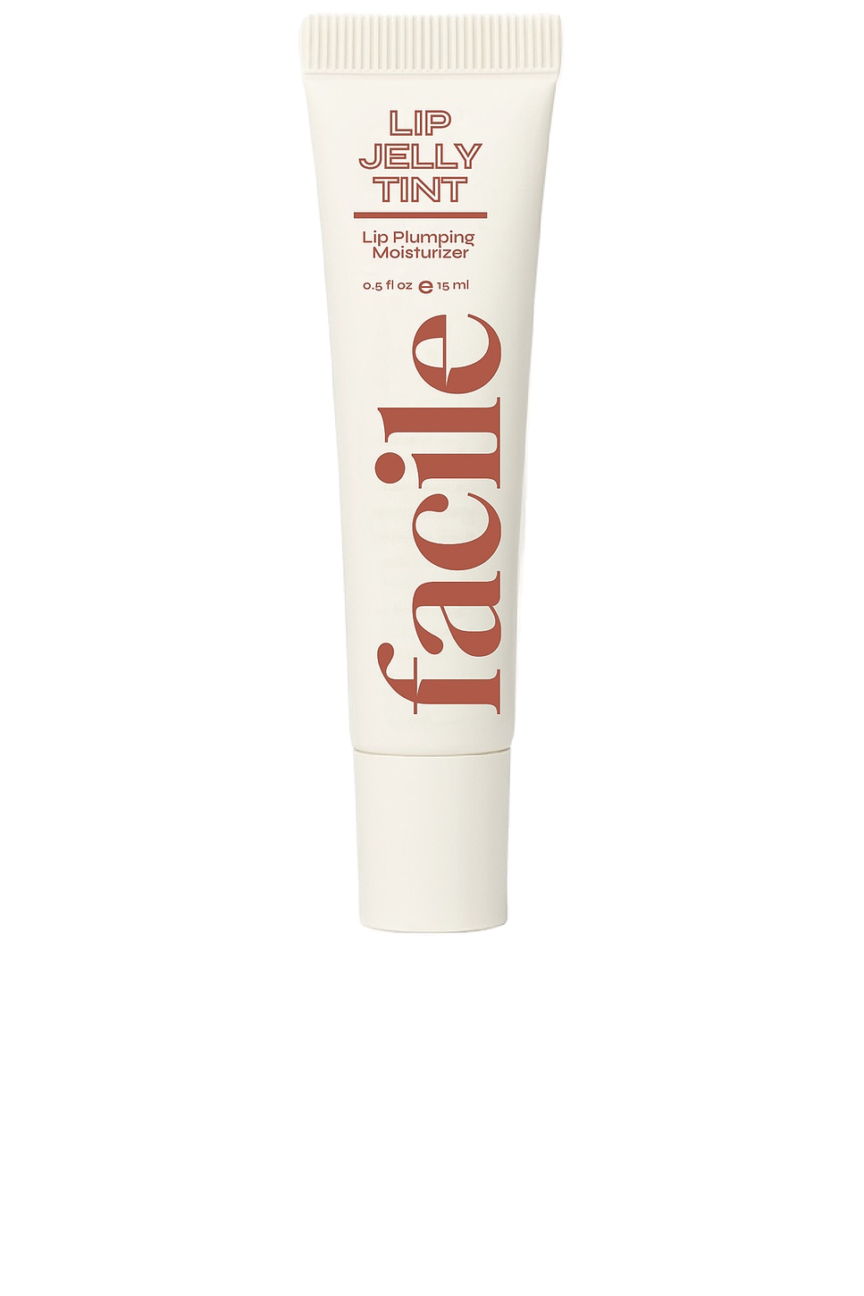 Lip Jelly Tint Lip Moisturizer