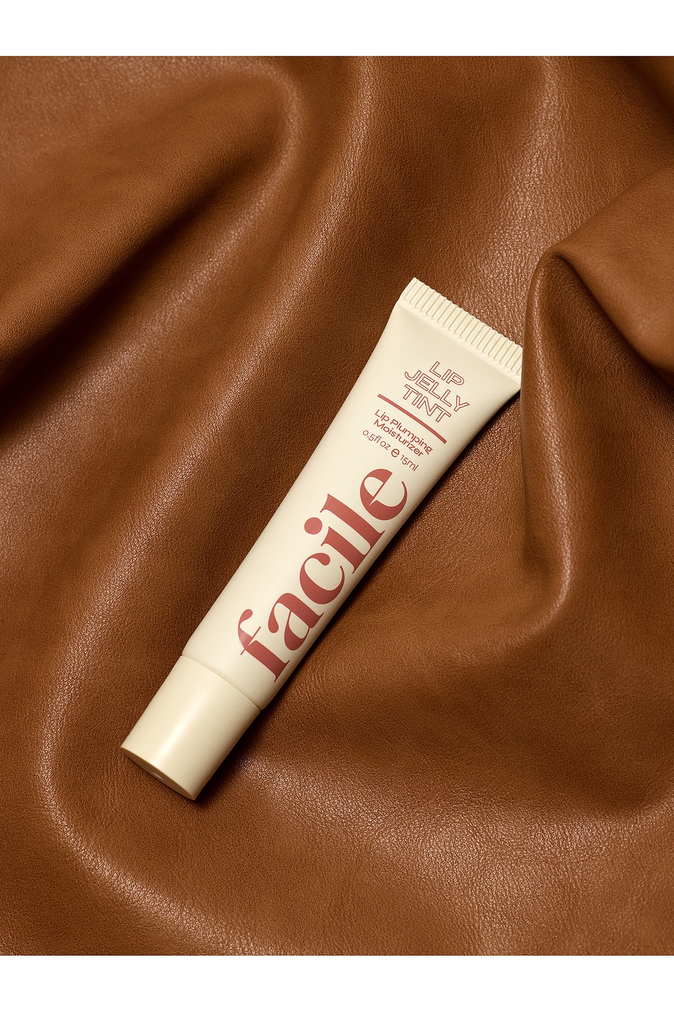 Lip Jelly Tint Lip Moisturizer