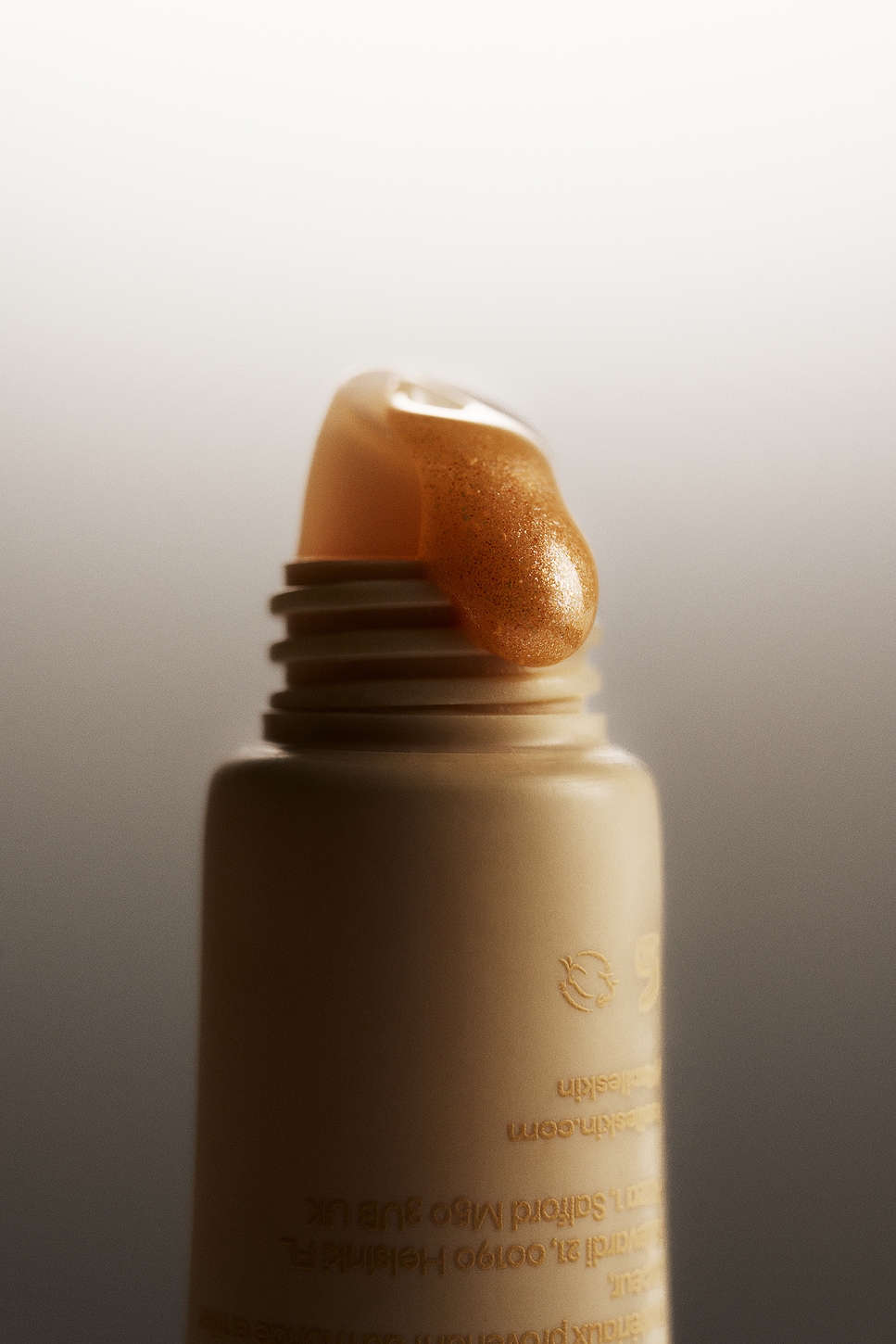 Facile Skincare BIG & LITTLE リップバームセット | REVOLVE