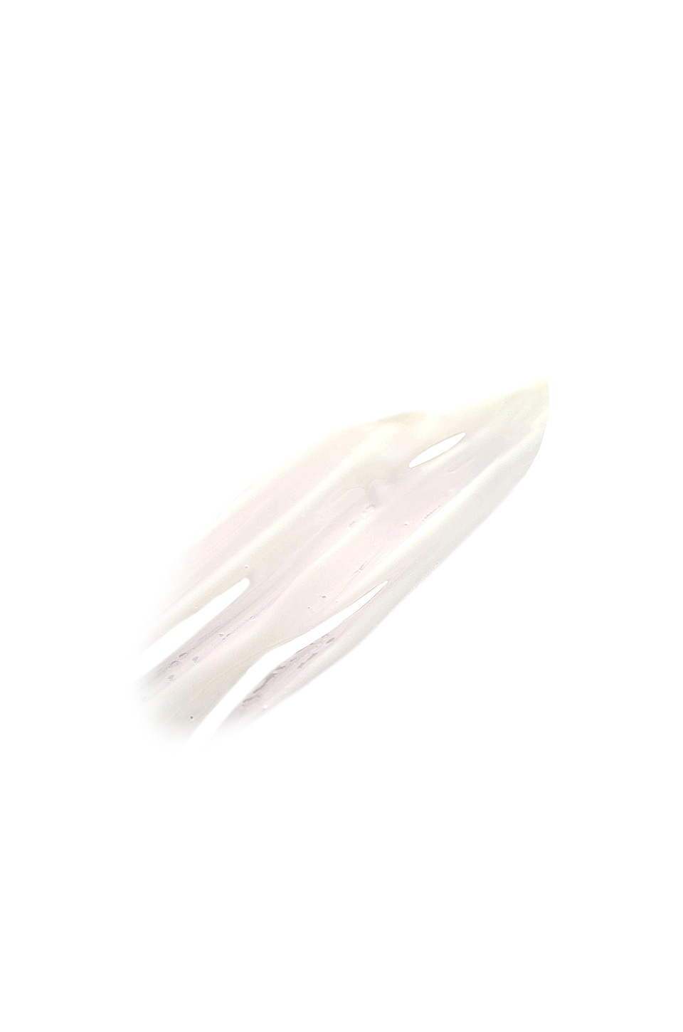 Facile Skincare Brighten Pigment Serum