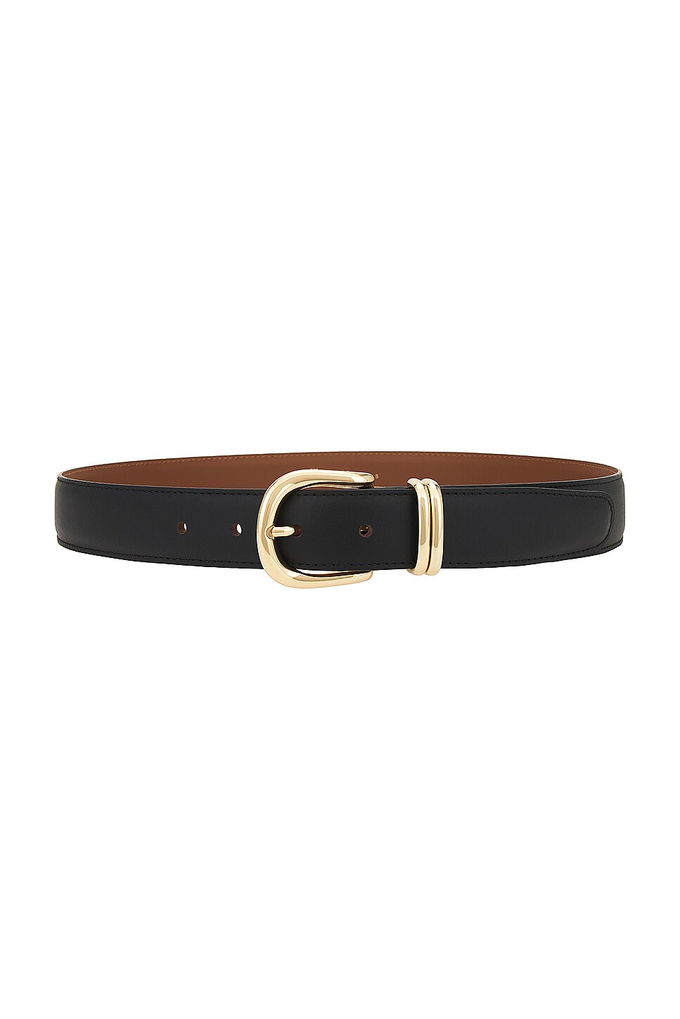 Bella Belt
