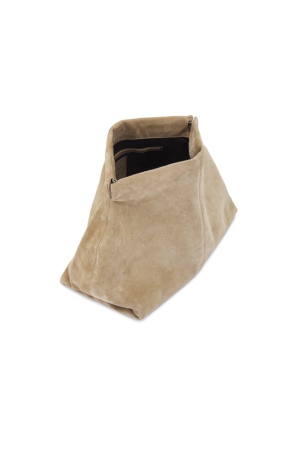 Clay Bag