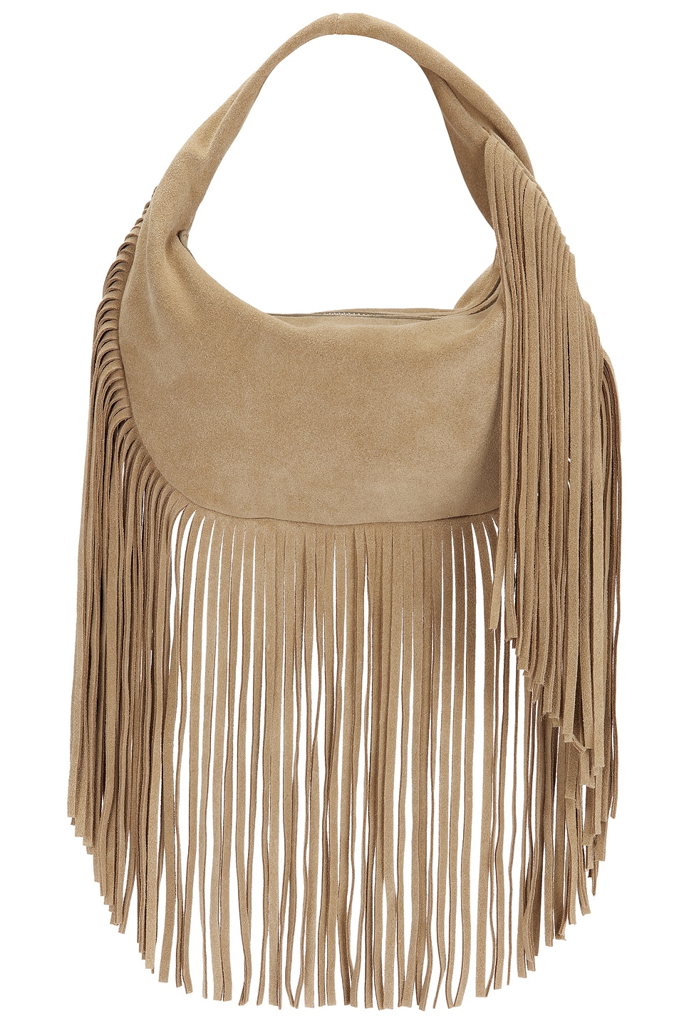 Agnes Mini Bag