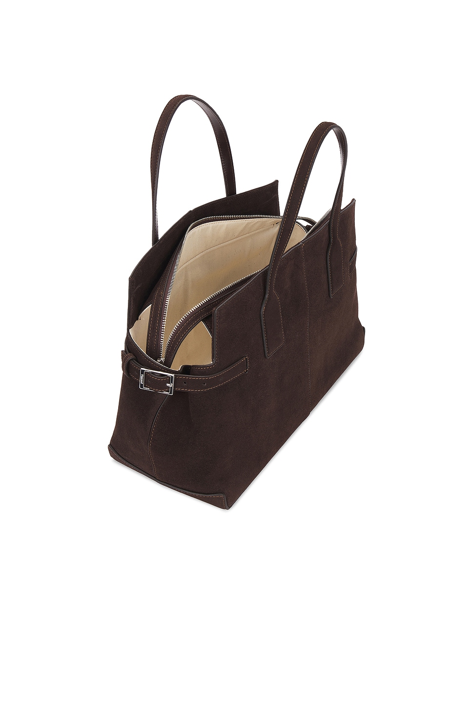 Lisa Bowler Bag