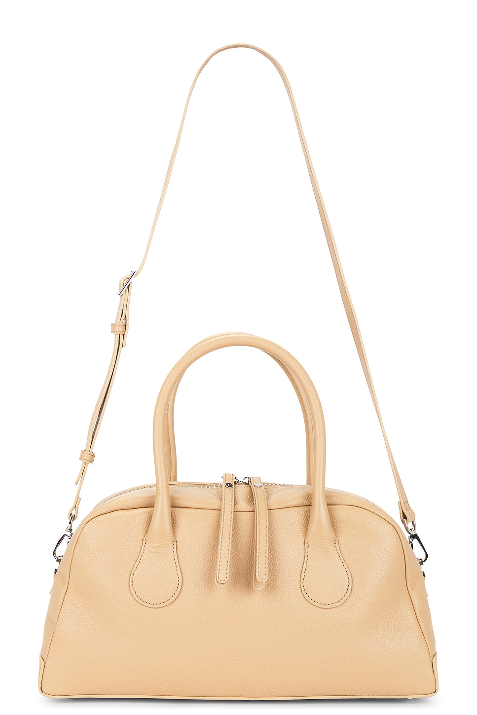 Leia Shoulder Bag