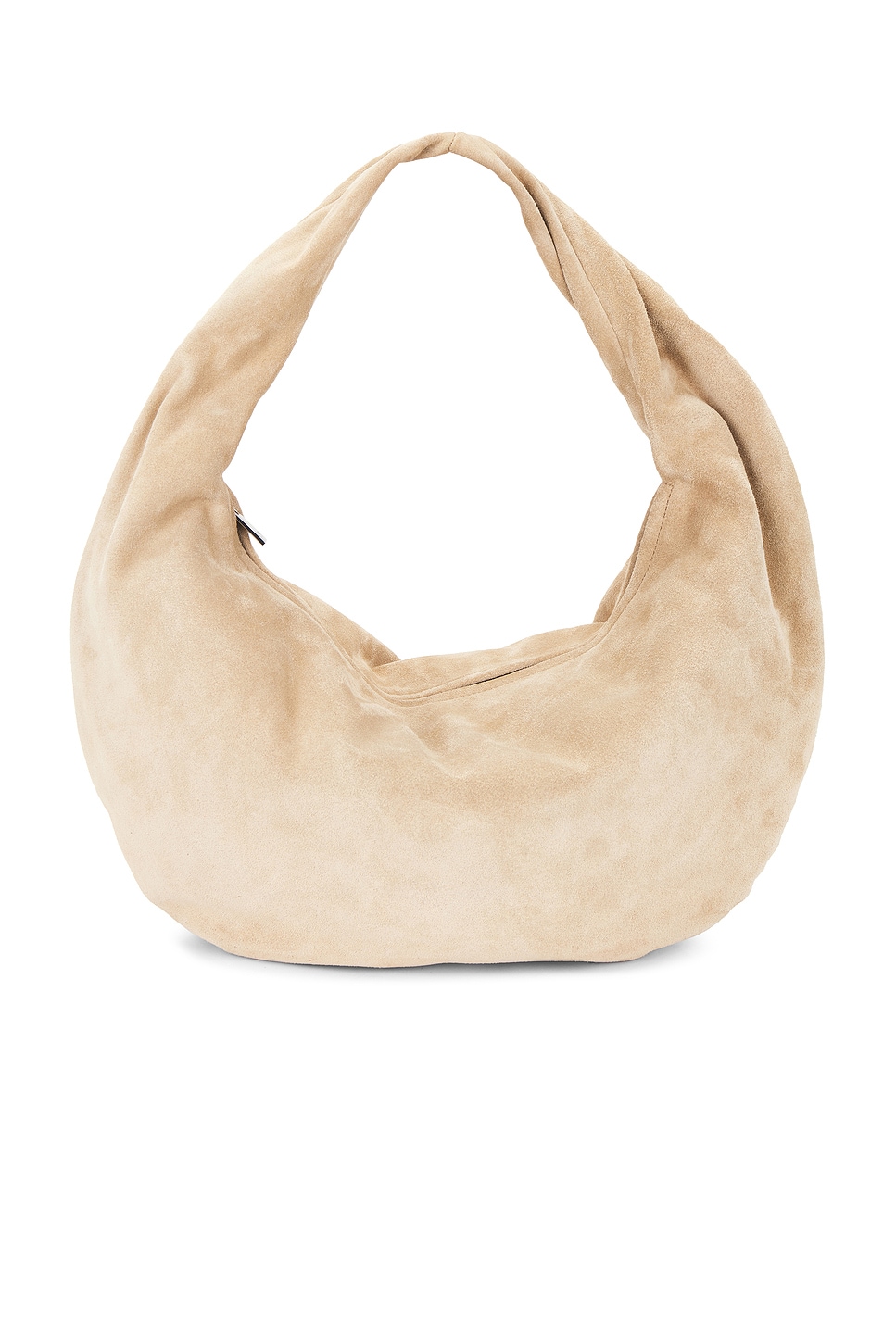 Alva Shoulder Bag