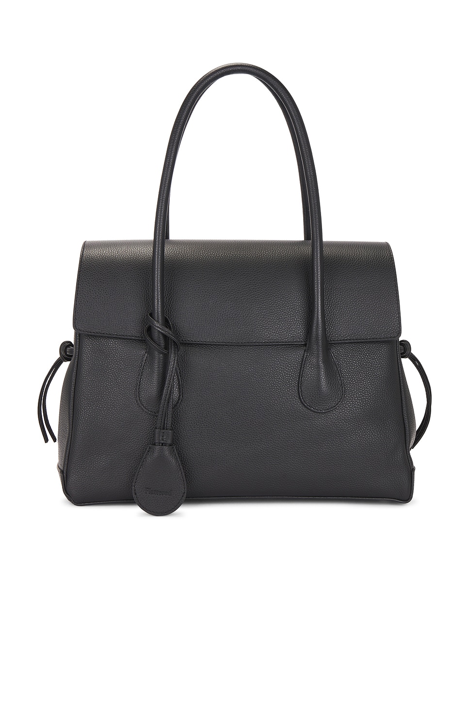 Lydia Tote Bag