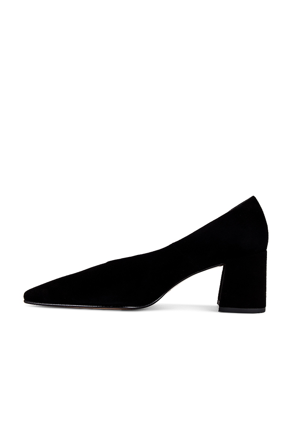 Angela Heel