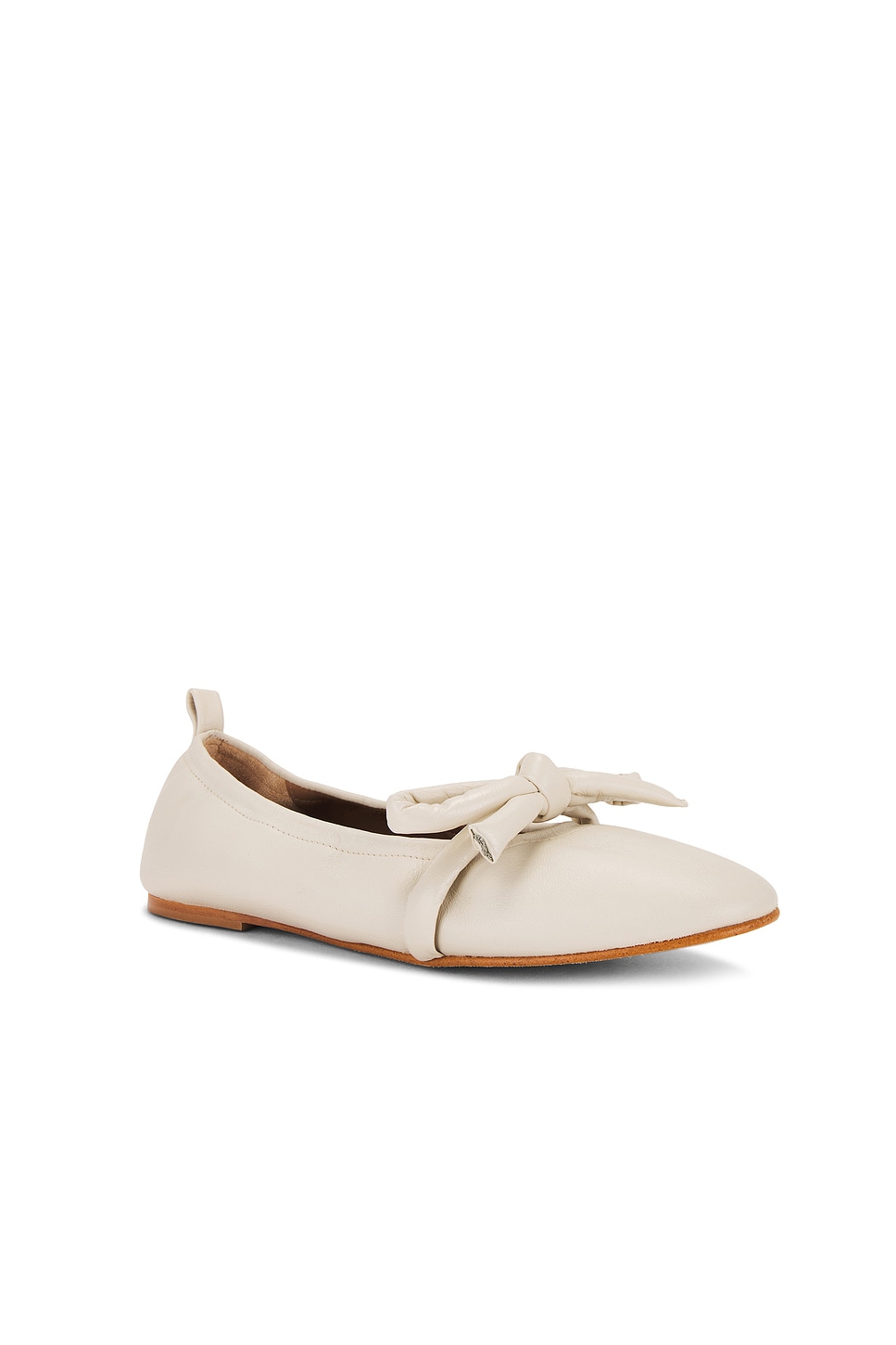 Polly Flat - Thumbnail 2