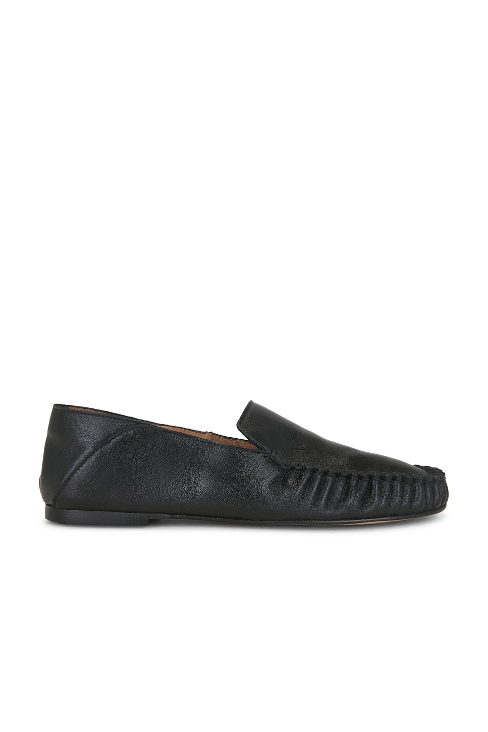 Flattered Bon Bon Loafer