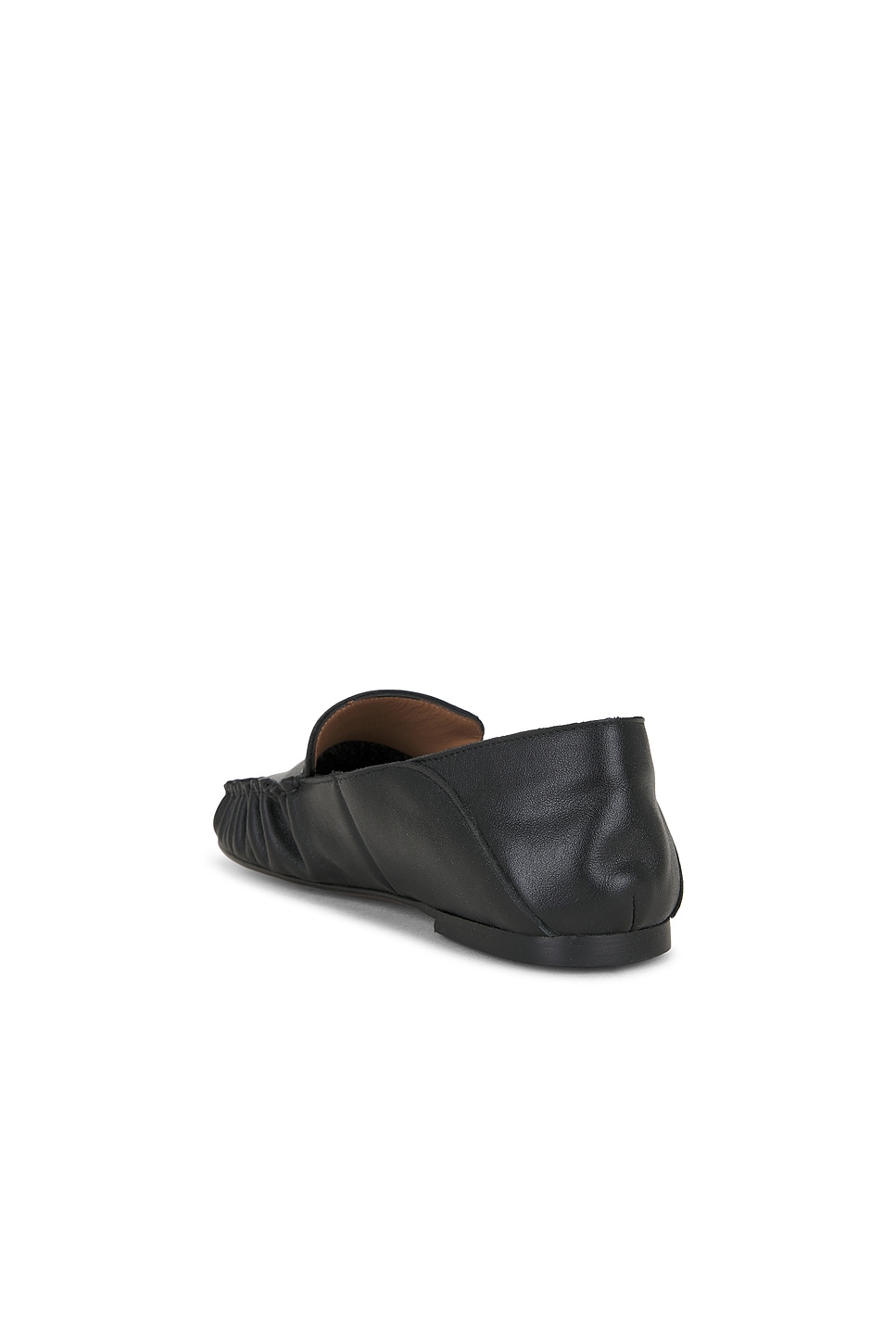 Flattered Bon Bon Loafer thumbnail
