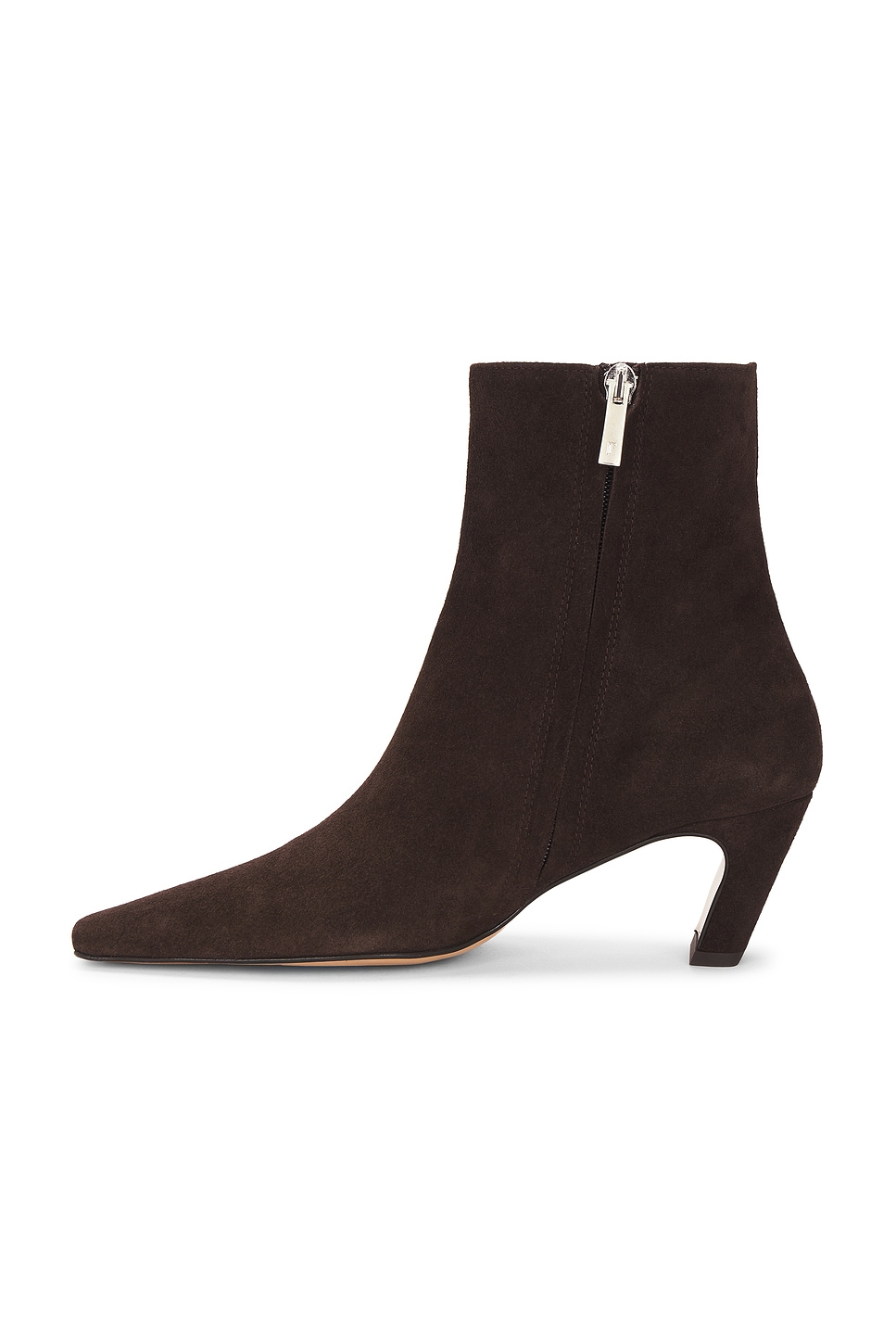 Xena Boot