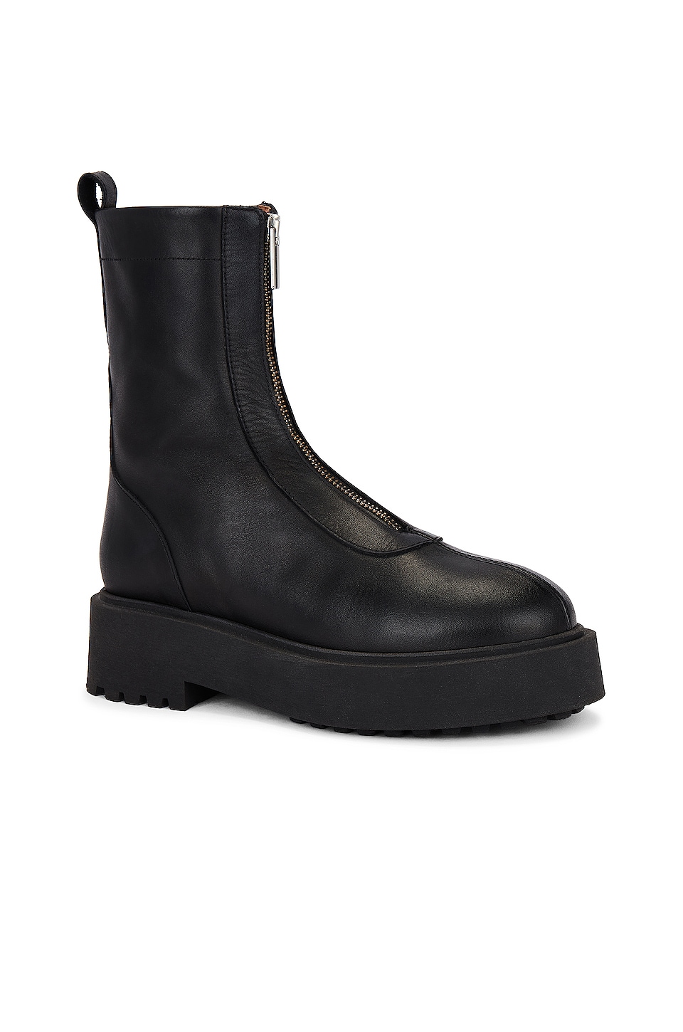 Alma Boot - thumbnail 3