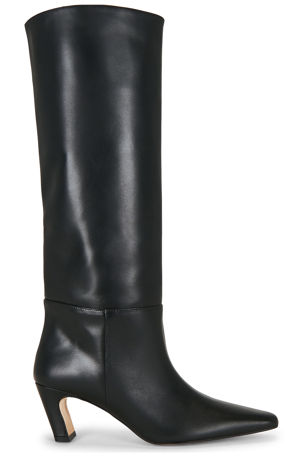 Flattered Xia Boot