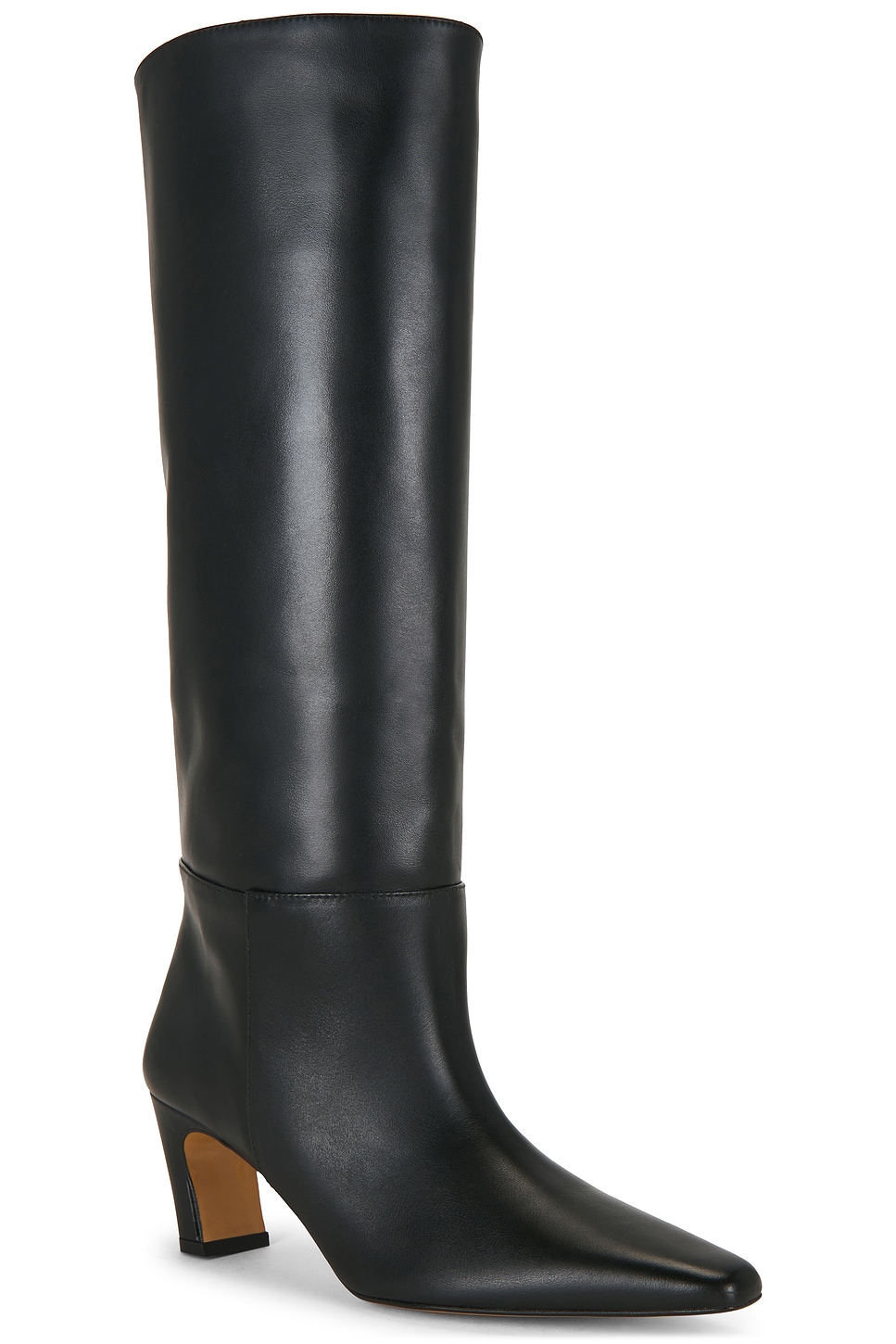 Flattered Xia Boot