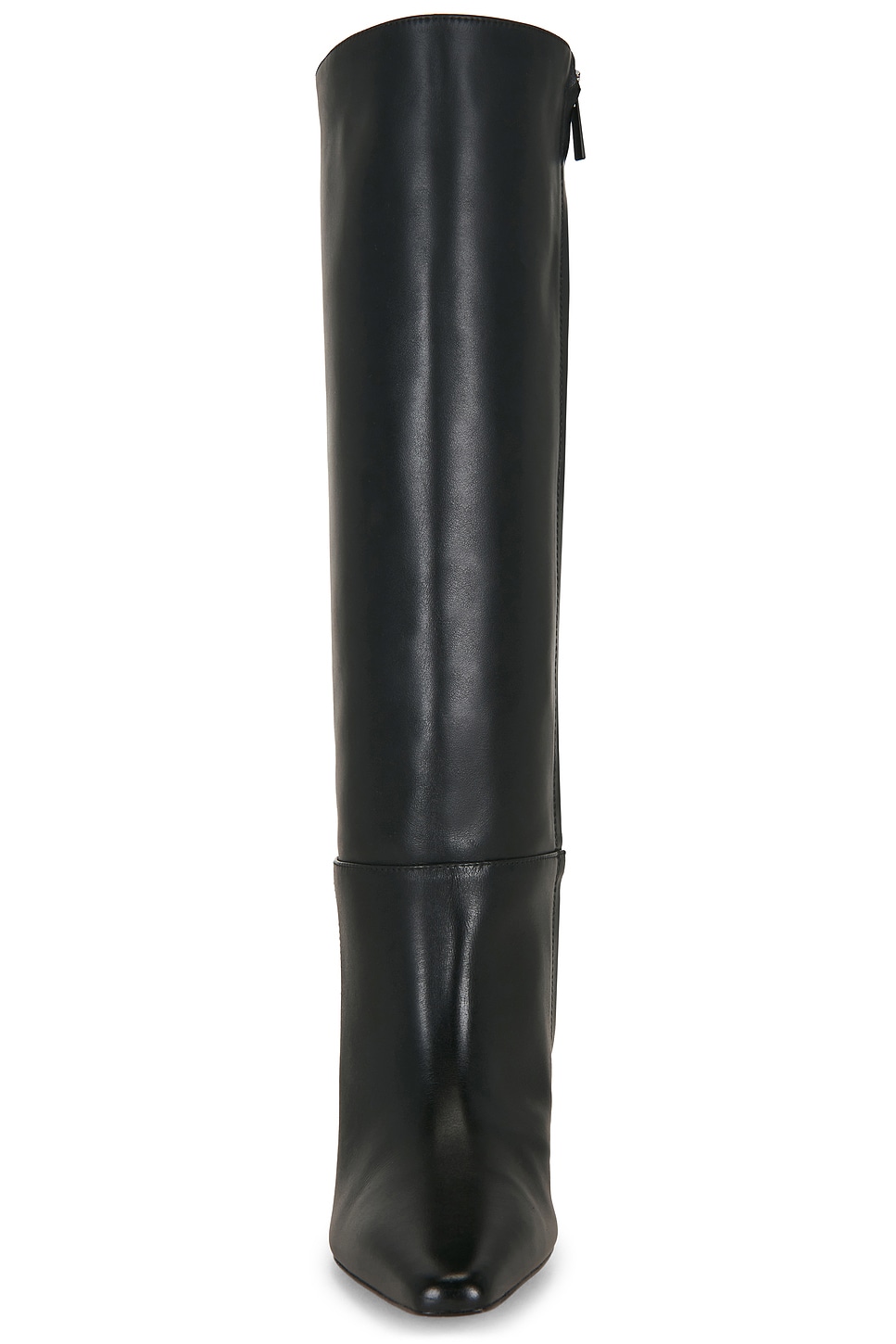 Flattered Xia Boot