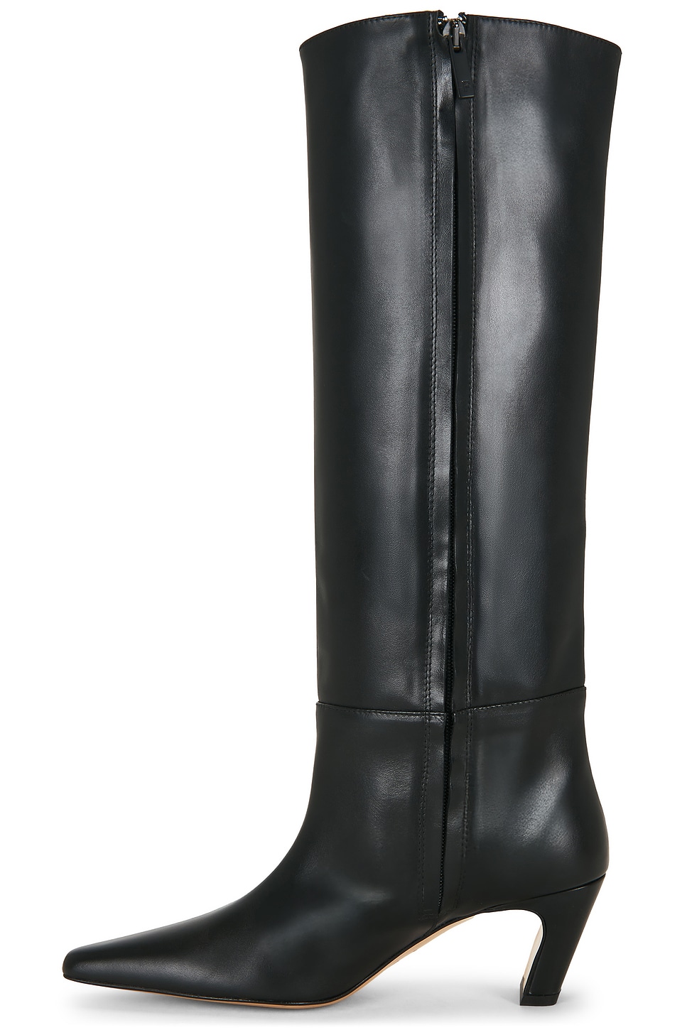 Flattered Xia Boot