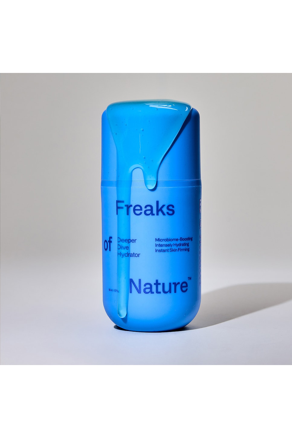 Deeper Diver Moisturizer - thumbnail 3