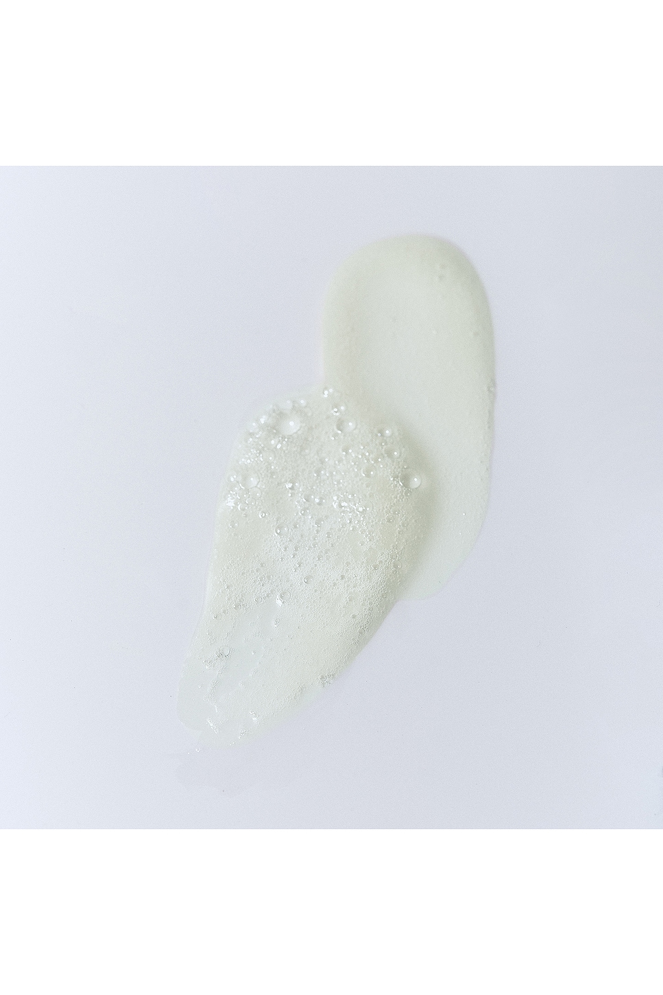 Barrier Balancing Cleanser - thumbnail 3