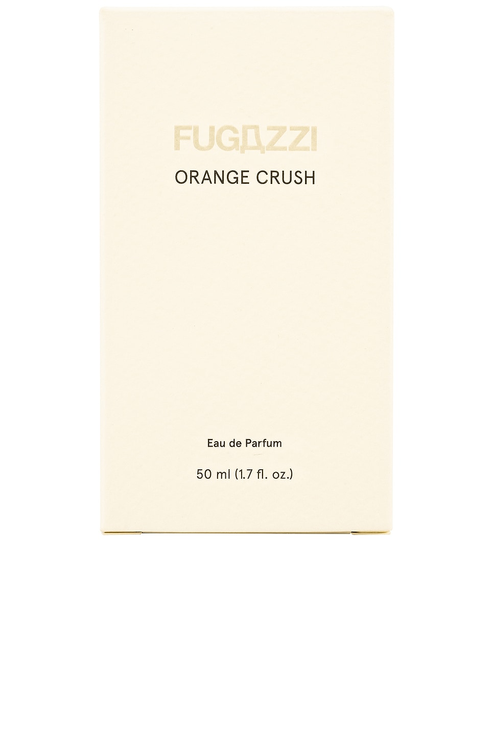 Orange Crush Eau De Parfum 50ml - thumbnail 3