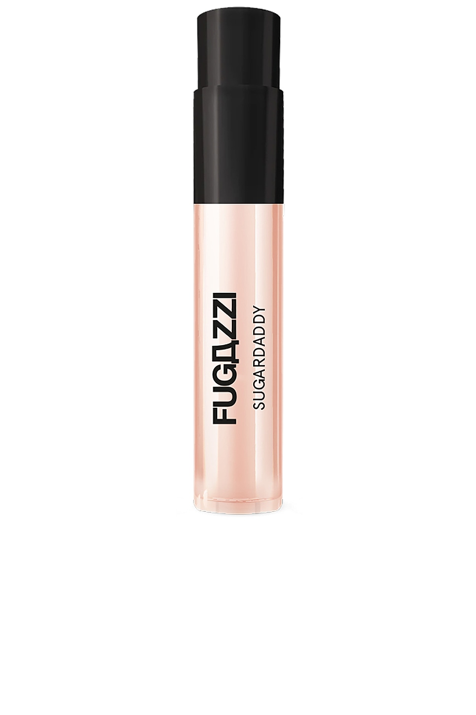 Sugardaddy Extrait 8ml - thumbnail 2