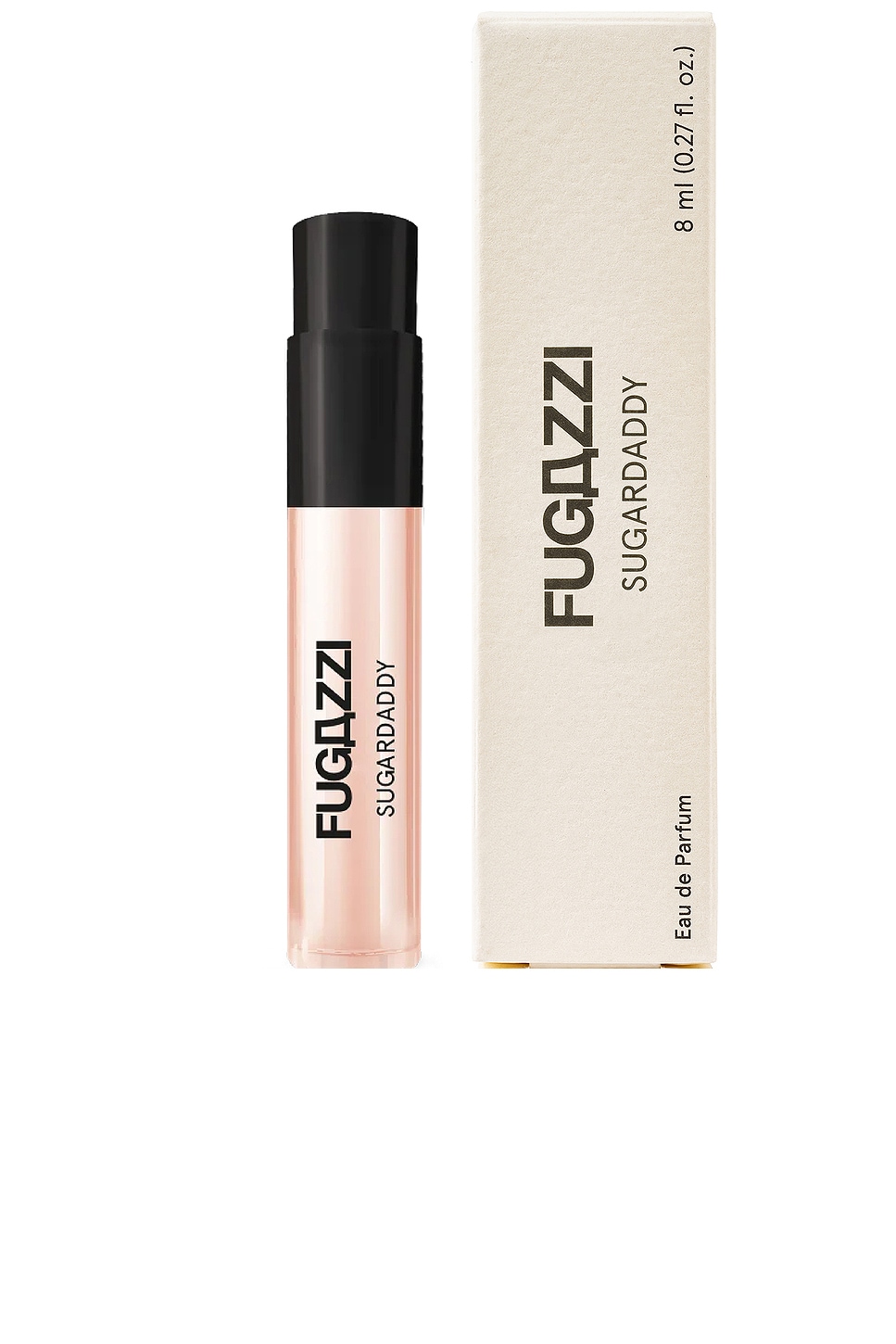 Sugardaddy Extrait 8ml - thumbnail 3