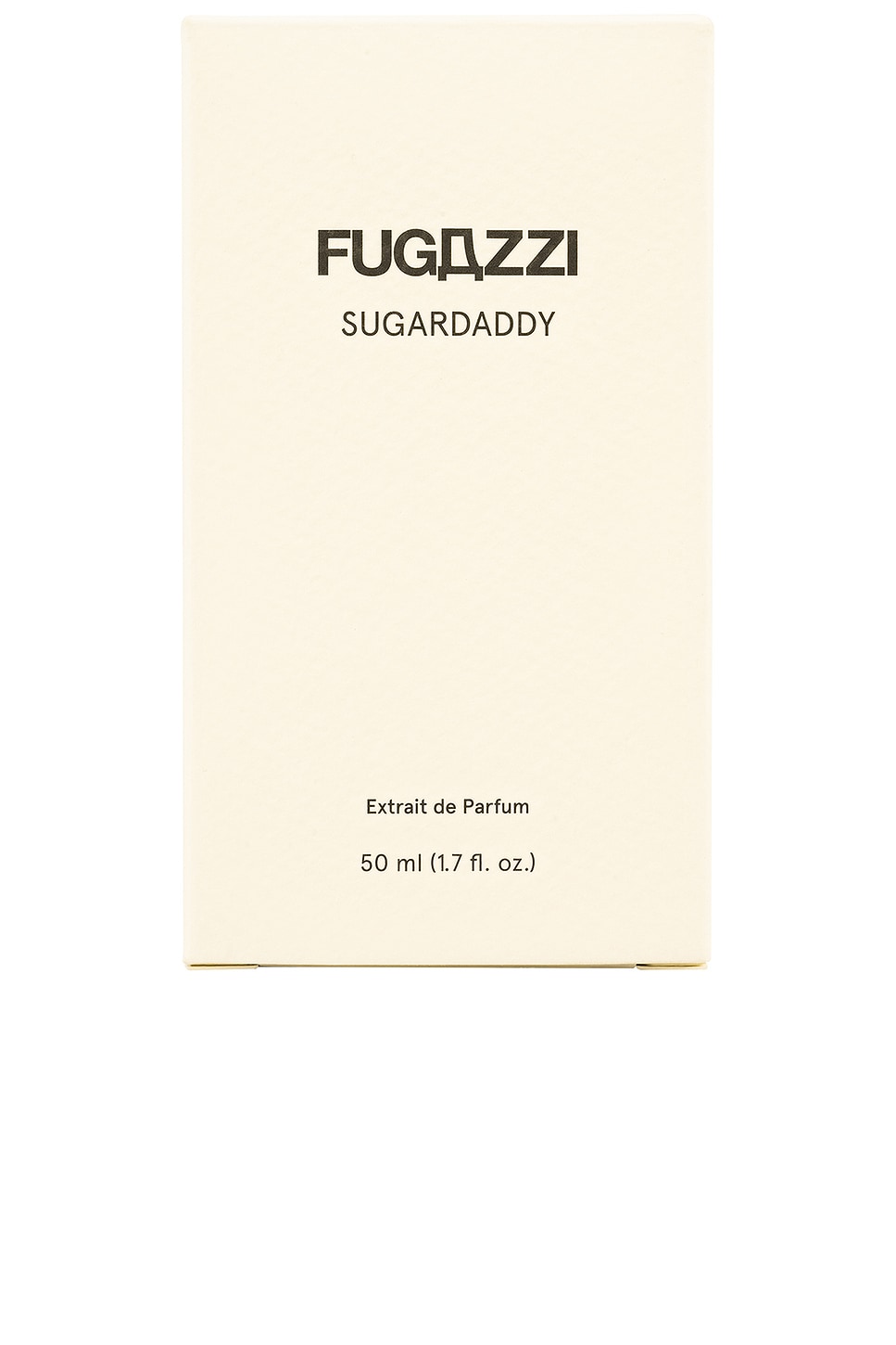 Sugardaddy Extrait 50ml - thumbnail 3