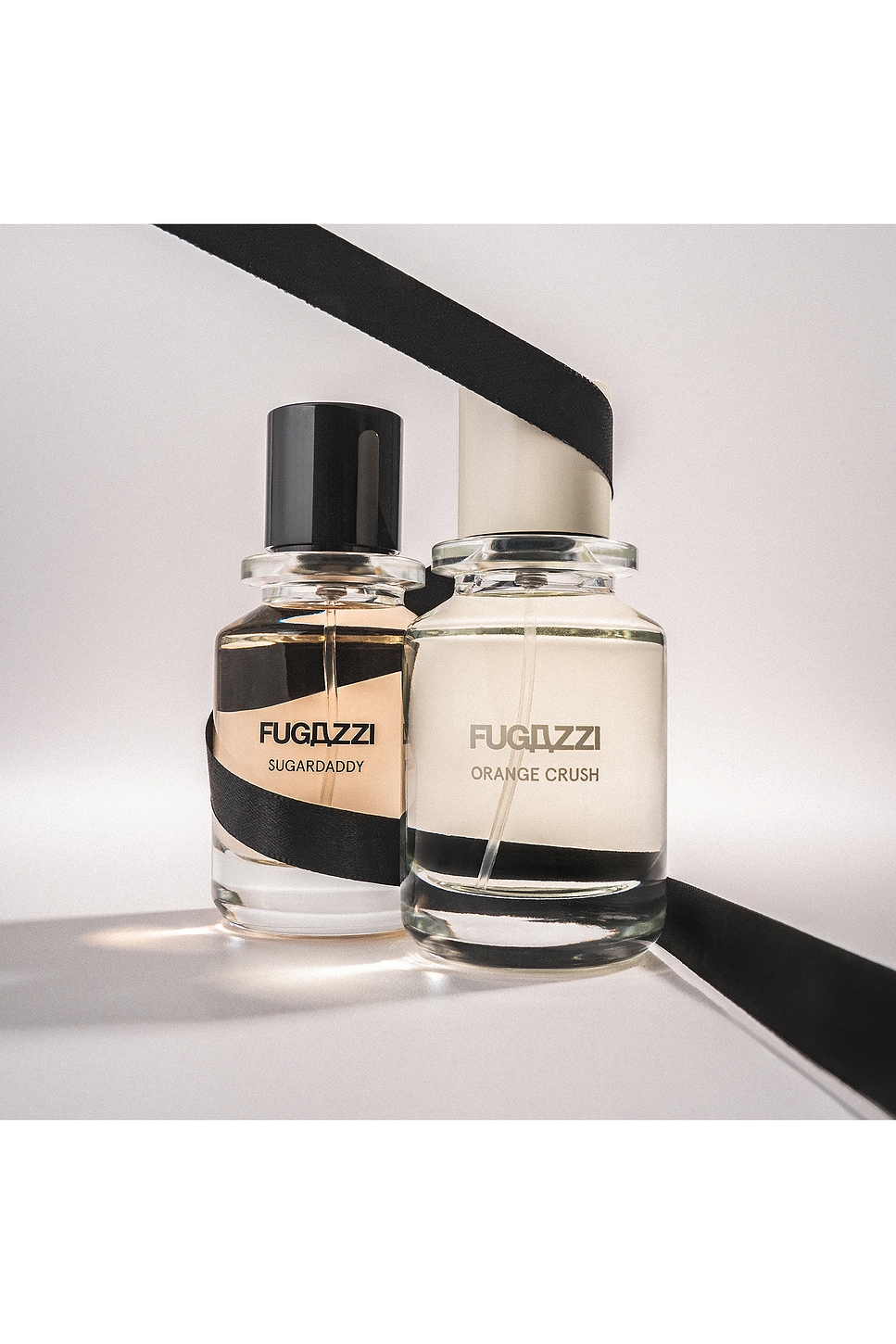 FUGAZZI Sugardaddy Extrait 50ml | REVOLVE
