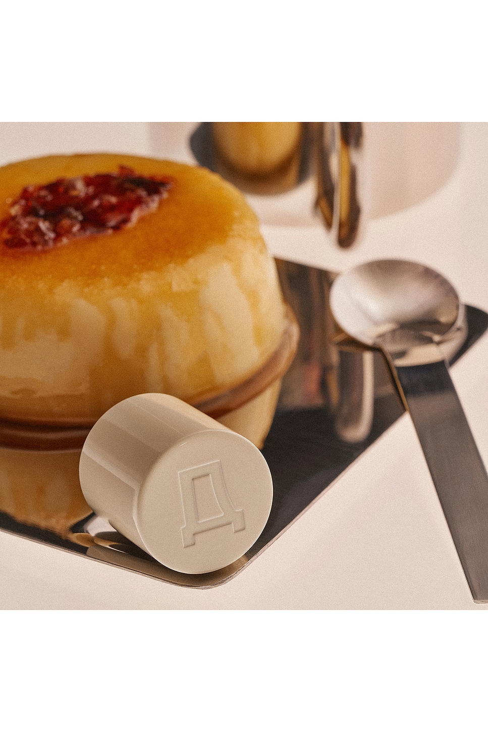 Vanilla Haze Eau De Parfum 50ml