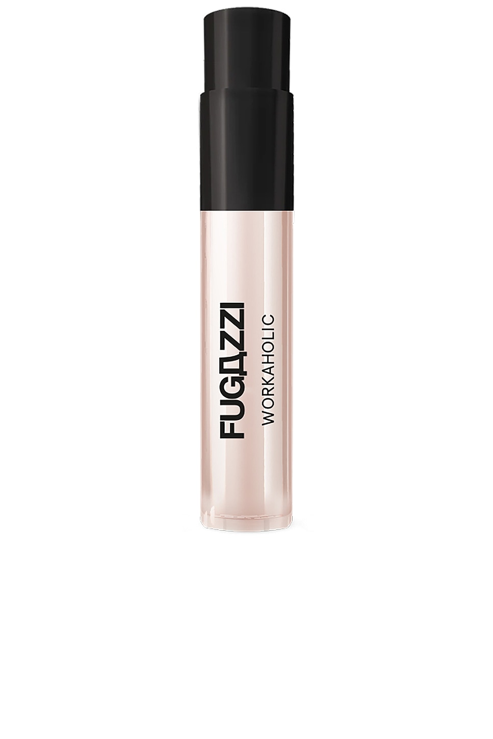 FUGAZZI WORKAHOLIC エクストレドパルファム 8ml FUGAZZI Workaholic Extrait 8ml | REVOLVE