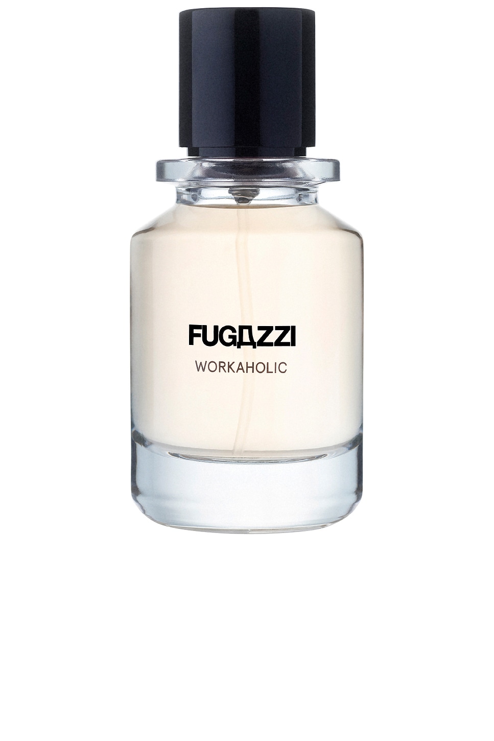 FUGAZZI Workaholic Extrait 50ml | REVOLVE