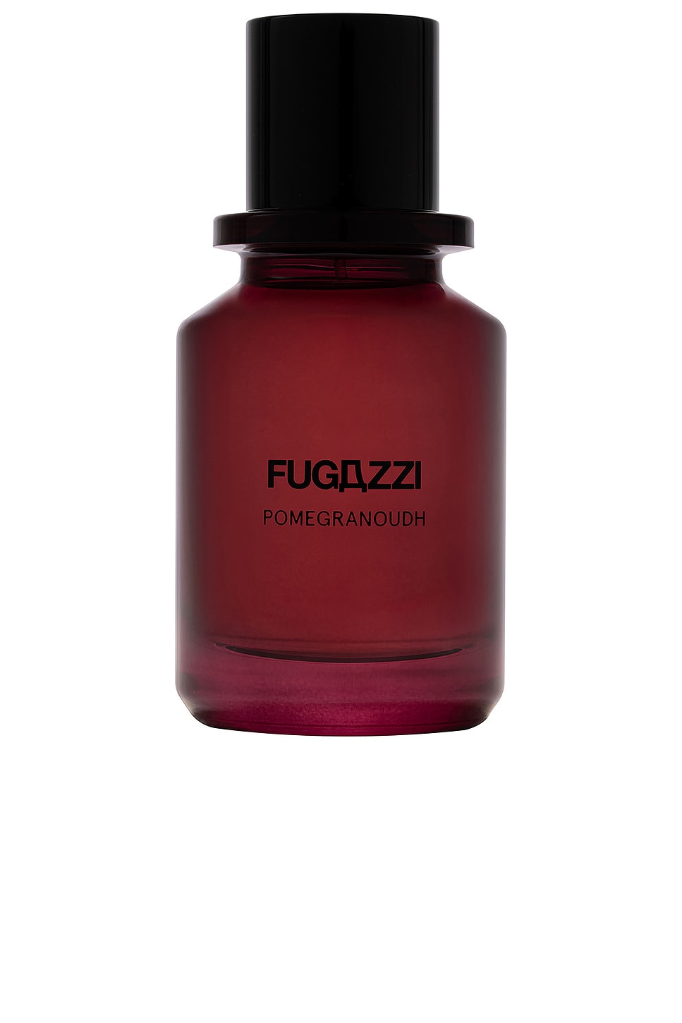 Pomegranoudh Extrait 50ml - thumbnail 2