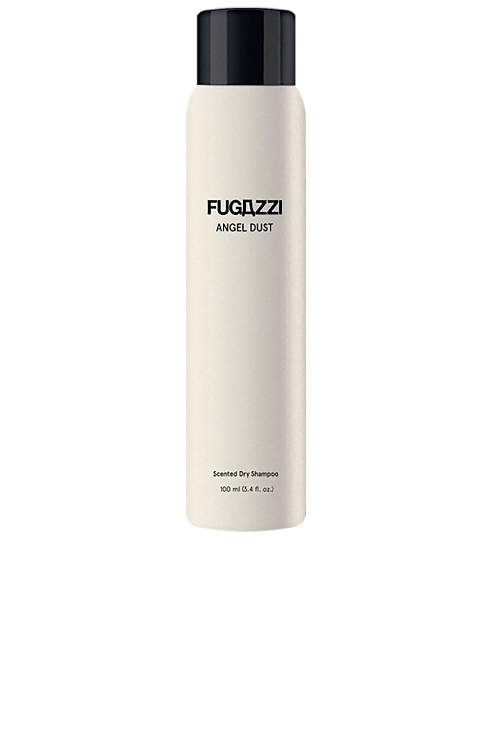 Angel Dust Dry Shampoo 100ml - thumbnail 2