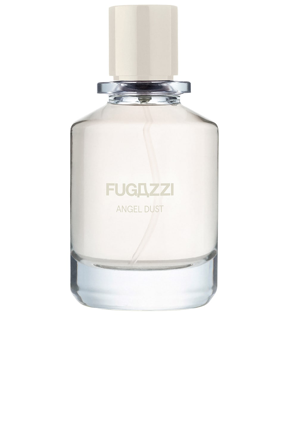 Angel Dust Eau De Parfum 100ml - thumbnail 2
