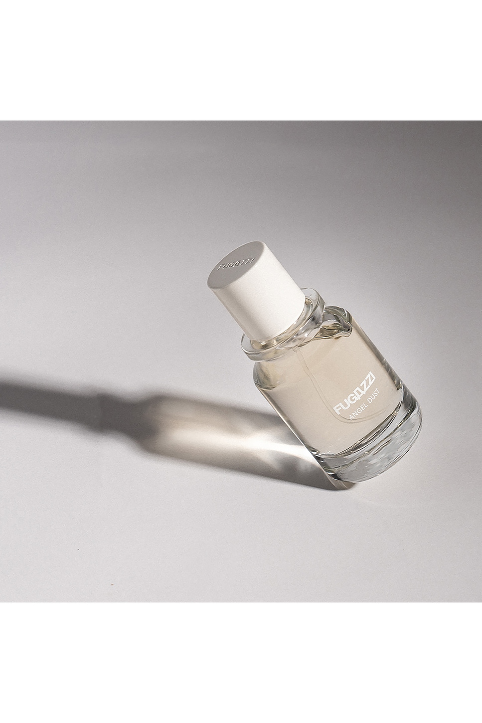 Angel Dust Eau De Parfum 100ml - thumbnail 3