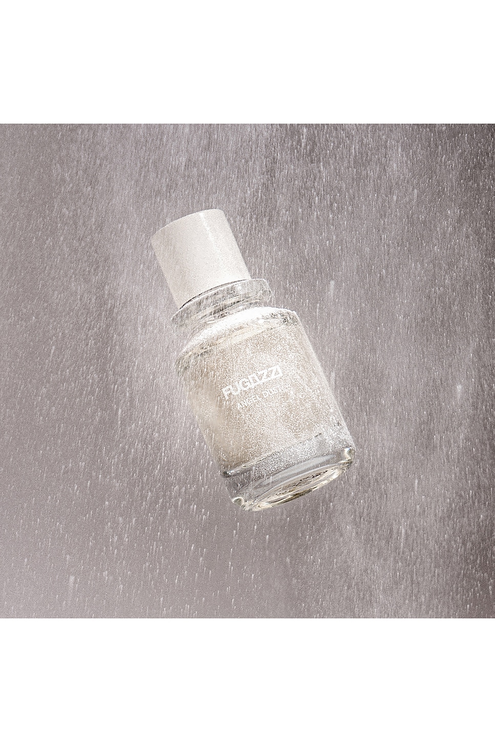 Angel Dust Eau De Parfum 50ml - thumbnail 3