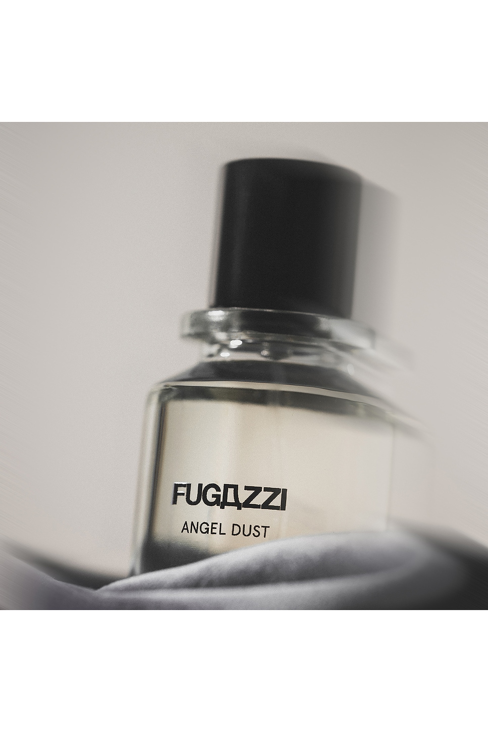 FUGAZZI Angel Dust Extrait 50ml | REVOLVE