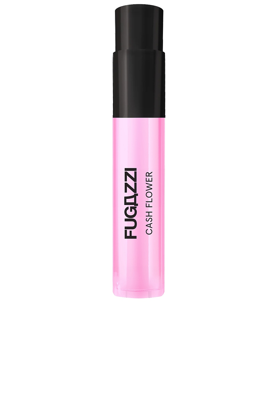 Cash Flower Extrait 8ml - thumbnail 2