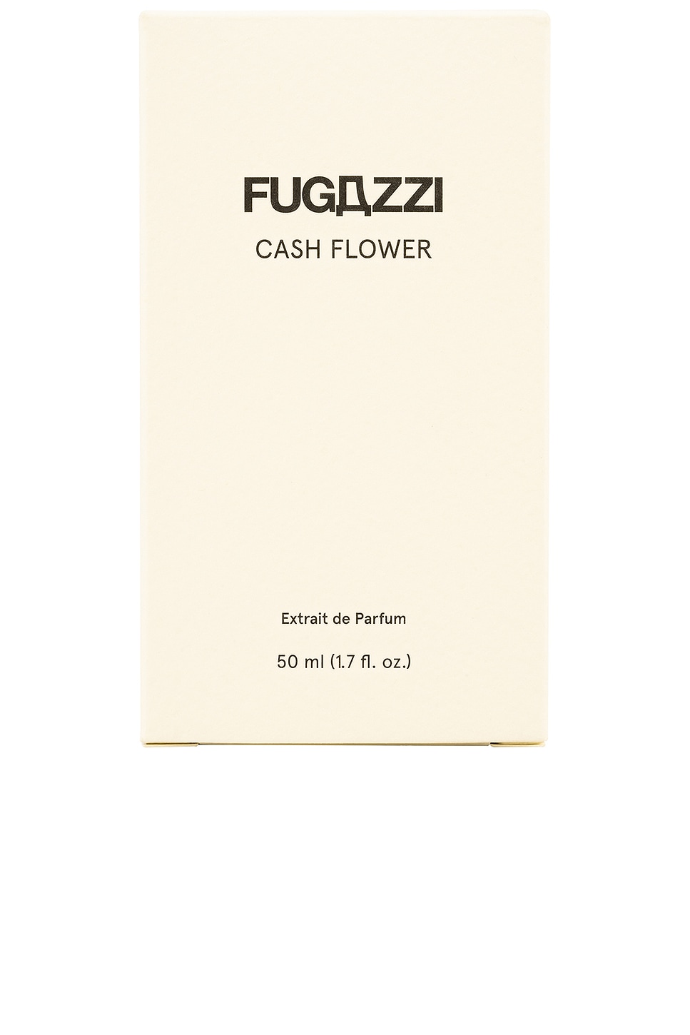 Cash Flower Extrait 50ml - thumbnail 3