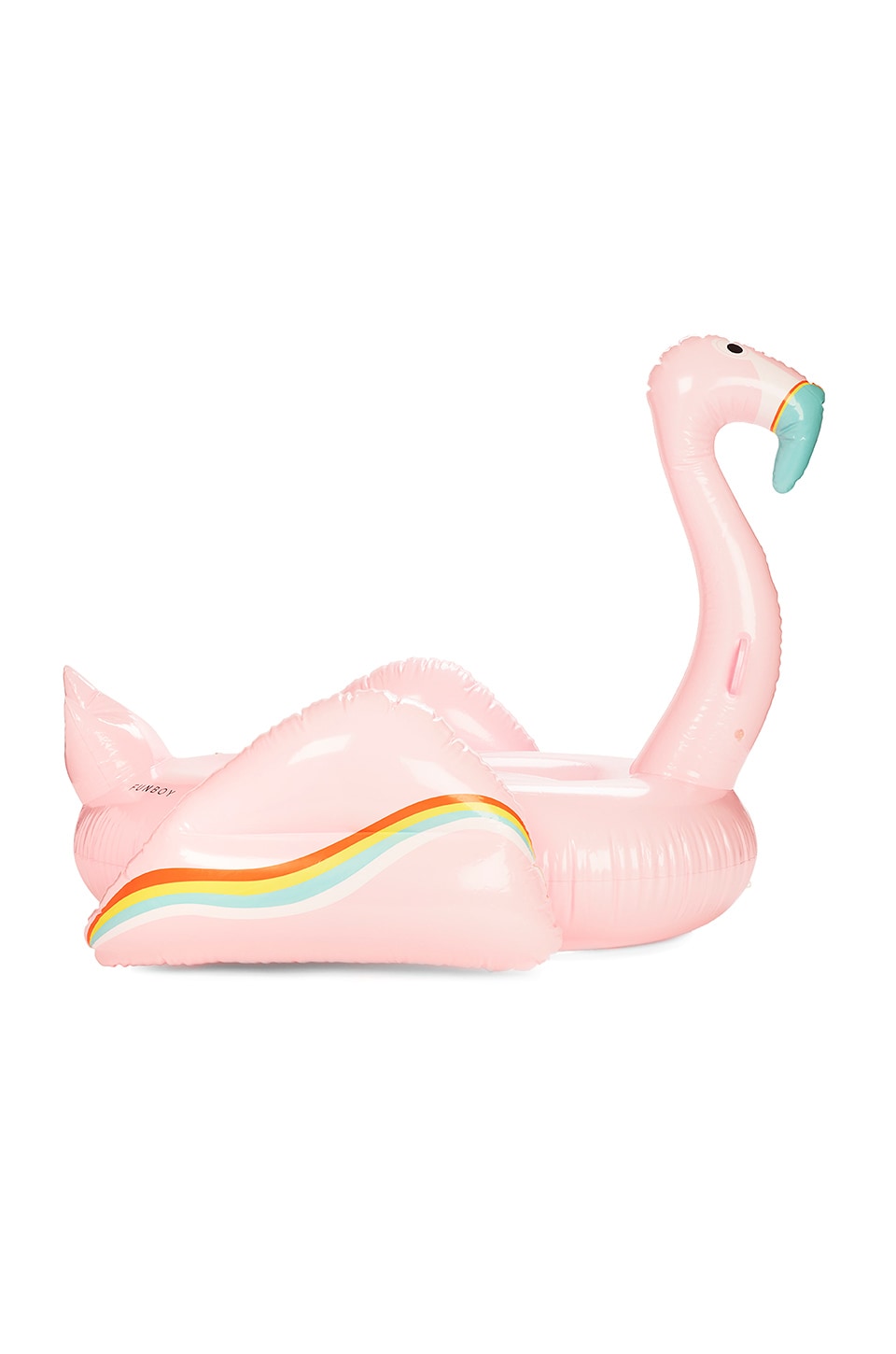 FUNBOY x REVOLVE Festival Flamingo Pool Float in Pink | REVOLVE